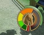 [PC] [ Early 2000's] Horse/riding game. : r/tipofmyjoystick .